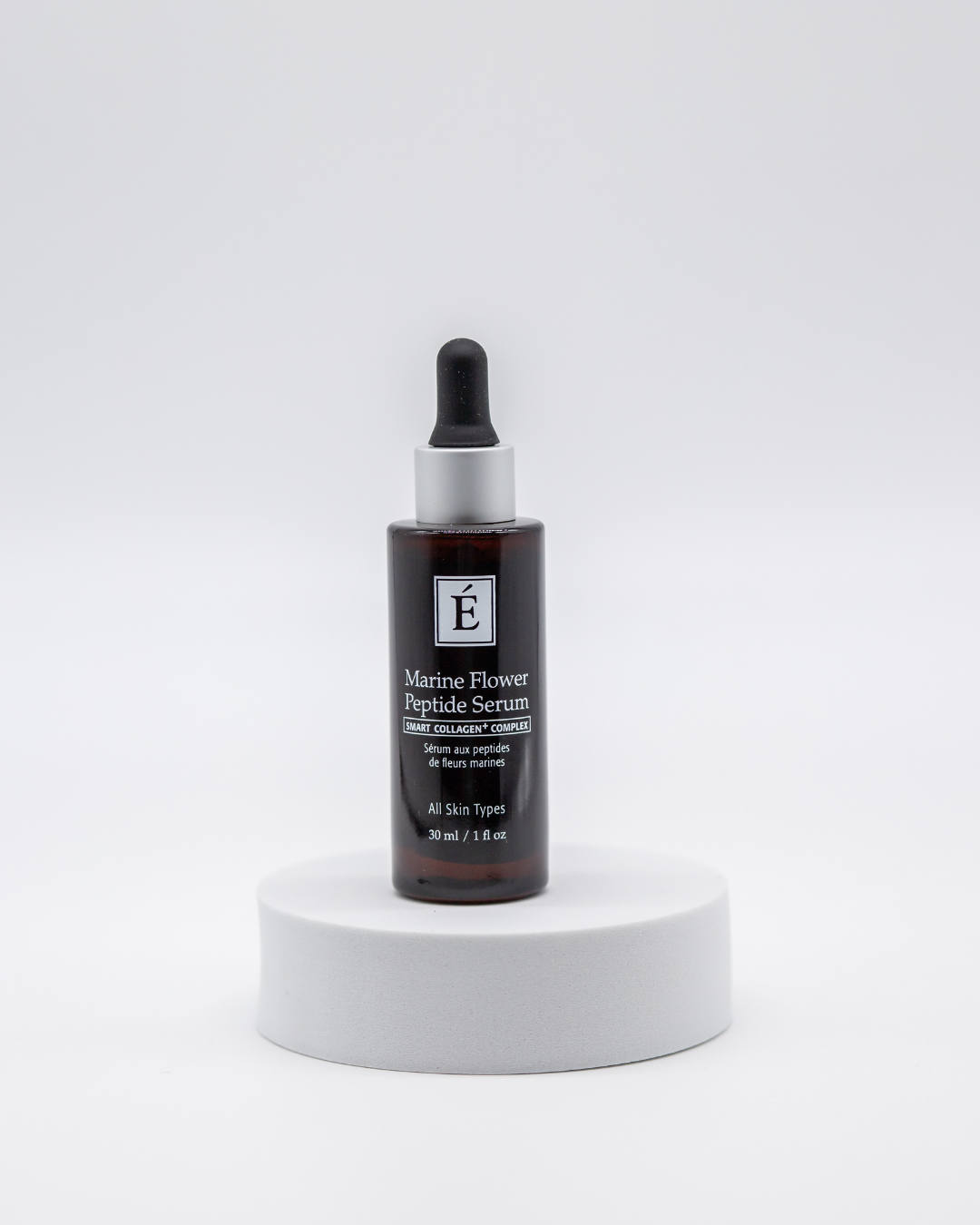 Eminence Marine Flower Peptide Serum