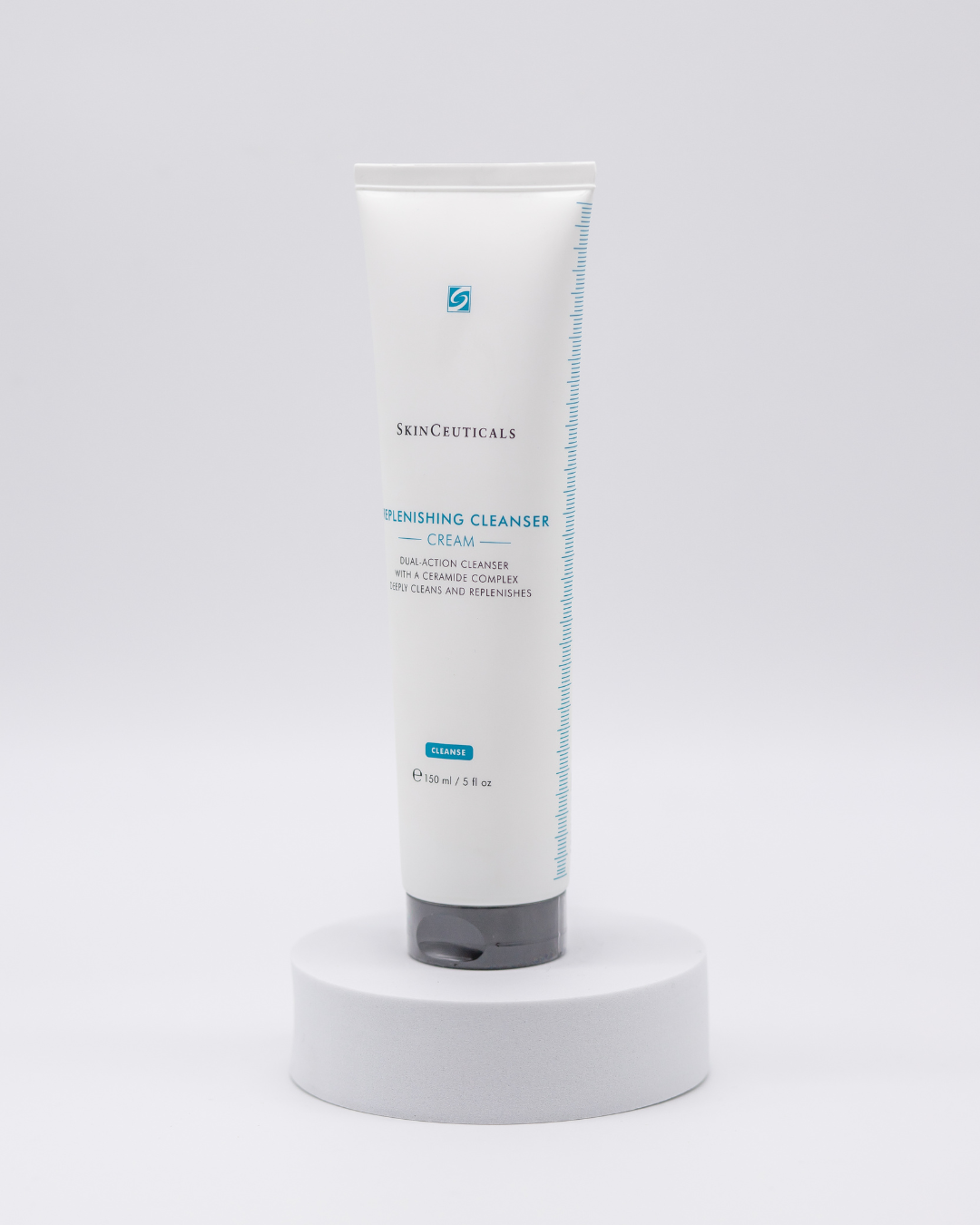 SkinCeuticals Replenishing Cleanser Cream