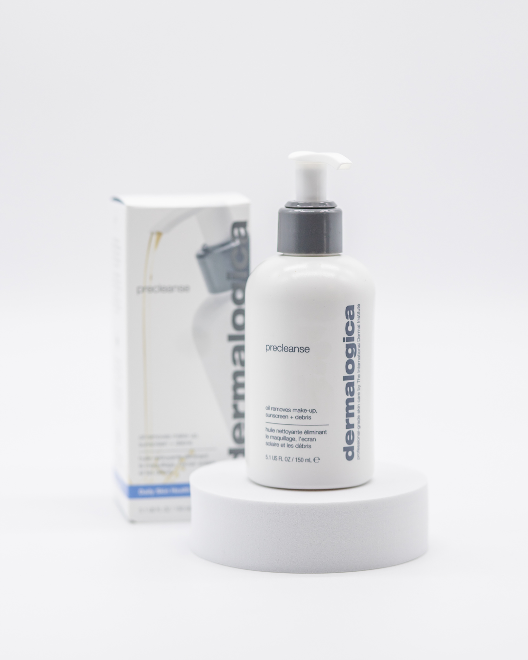 Dermalogica Precleanse