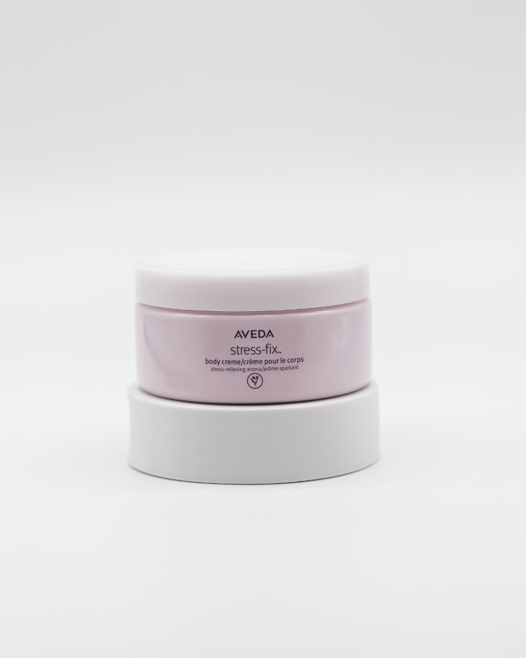 Aveda Stress Fix Creme