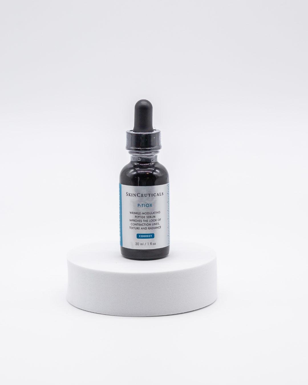 SkinCeuticals P-TIOX Wrinkle-Modulating Peptide Serum