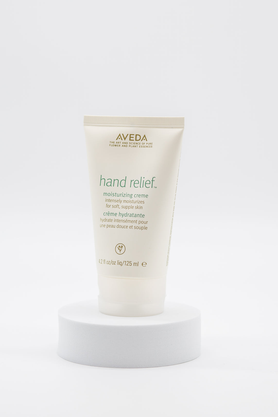 Aveda Hand Relief Lotion