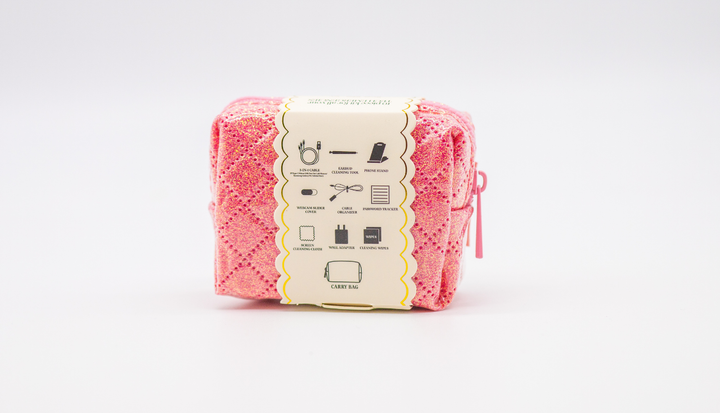 Simply Southern - The Tech Kit