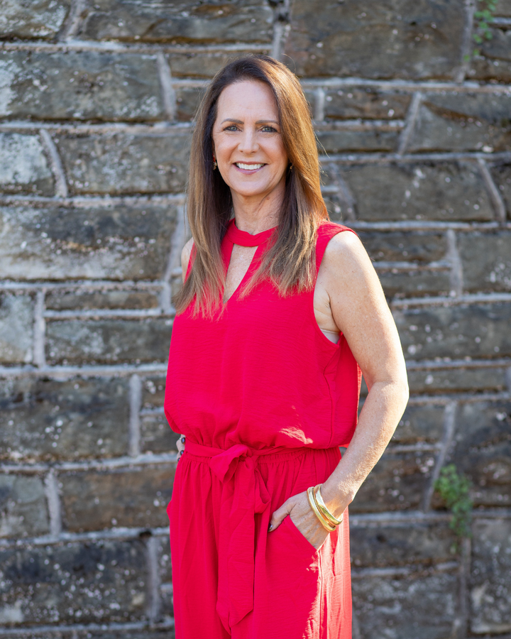 Holiday Party Jumpsuit