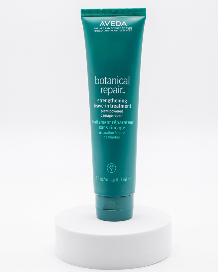 Aveda Botanical Repair Leave-In Treatment