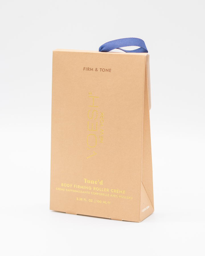 Voesh Roller Creme Gift Sets