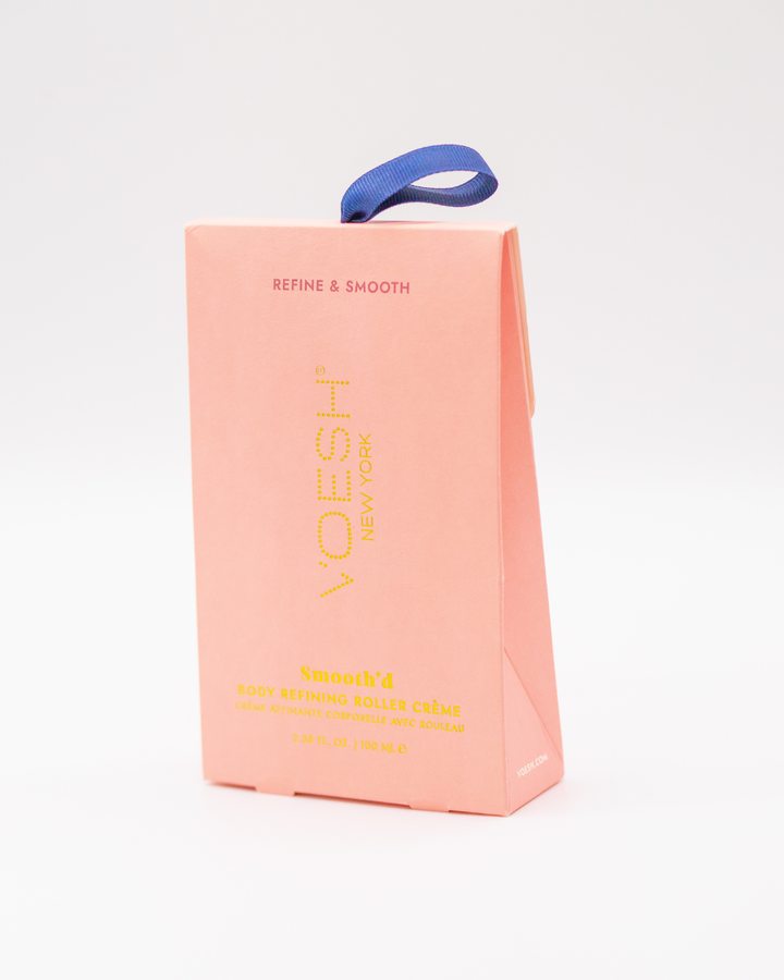 Voesh Roller Creme Gift Sets