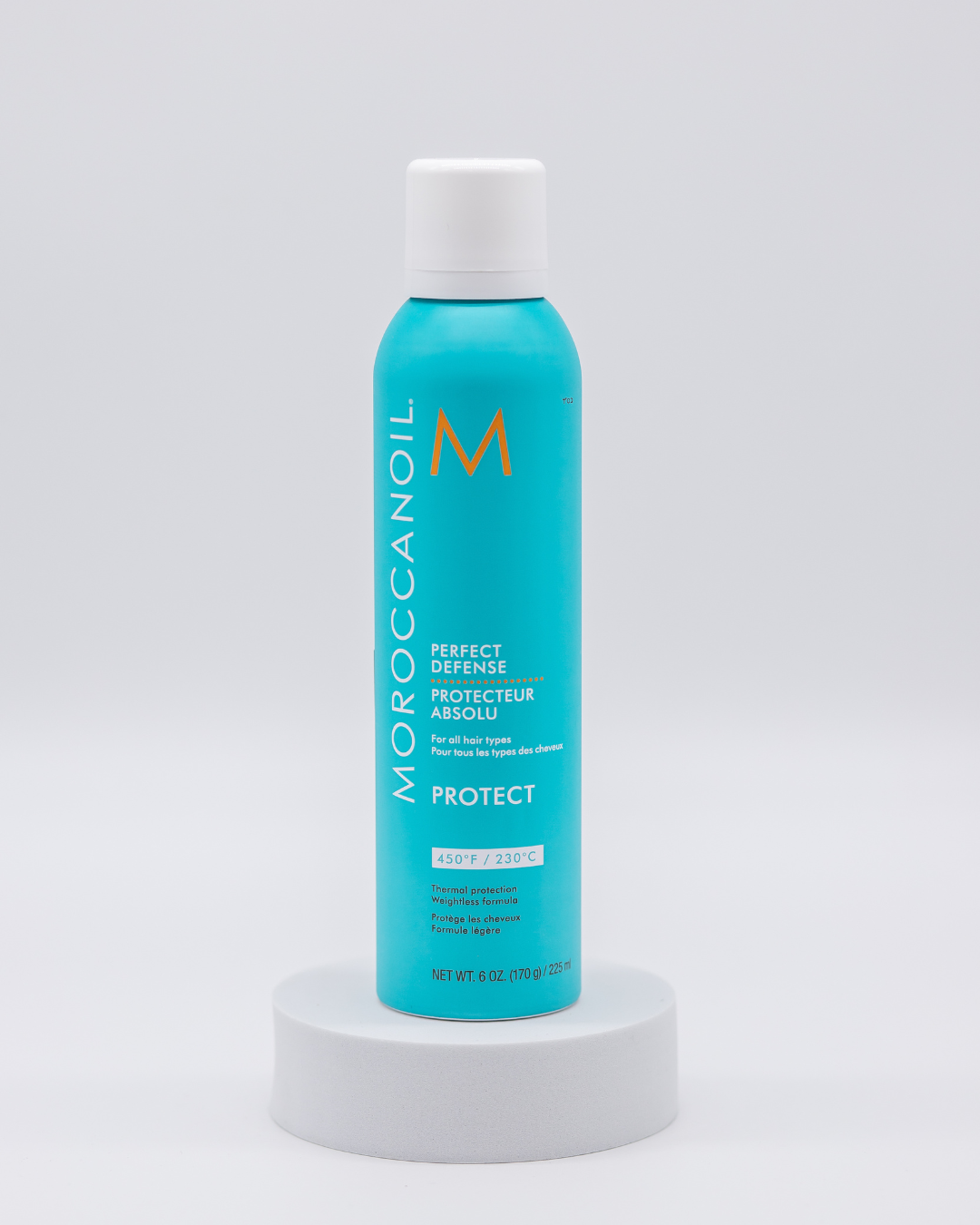 The Boutique at Tuscan Sun - Hair Care