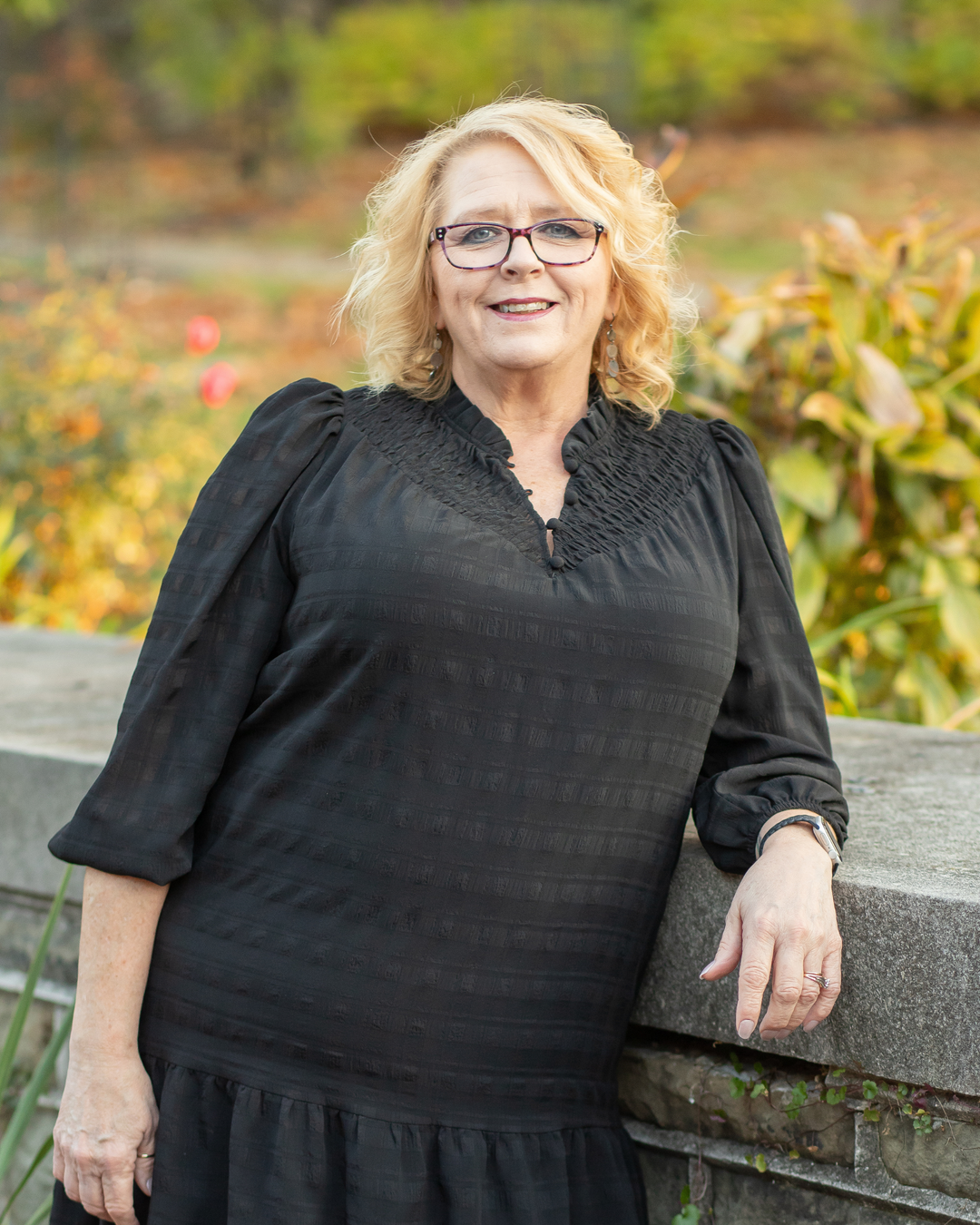 Aveda Invati Ultra Advanced Thickening Foam